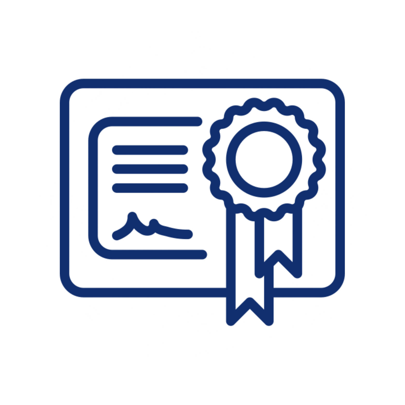 Držitelia viacerých certifikátov