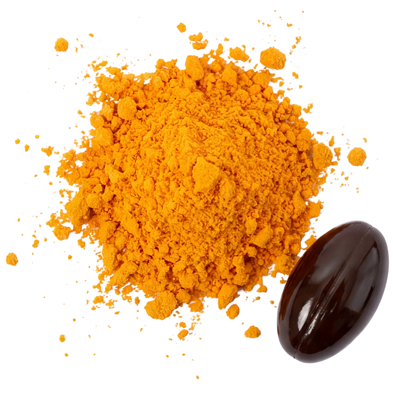 COQ10 Ubiquinol