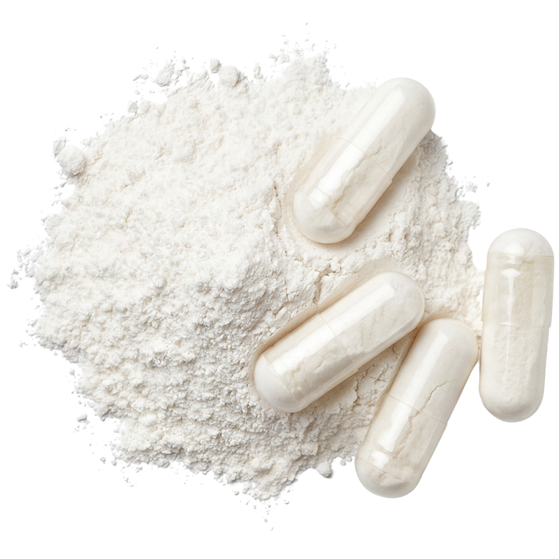 Vitamín D3 Cholecalciferol