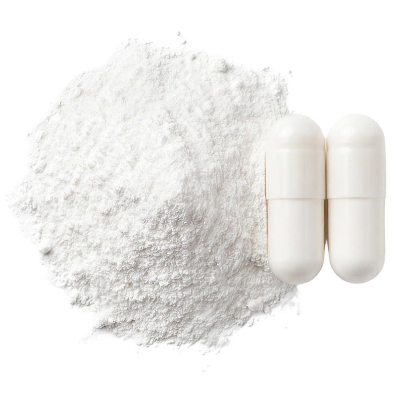 TriMagnesium Citrate