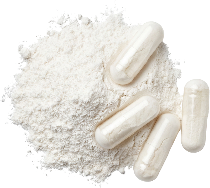 Vitamín D3 Cholecalciferol