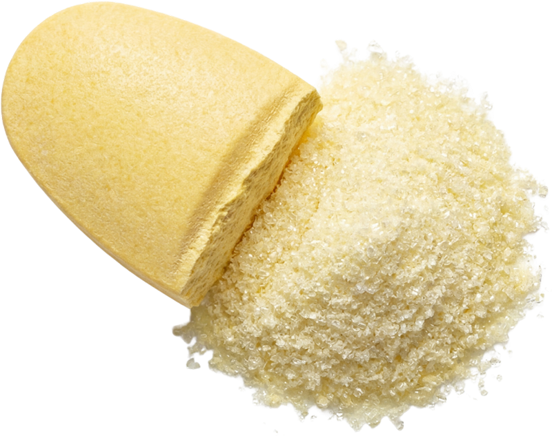 Stressease B-Complex®