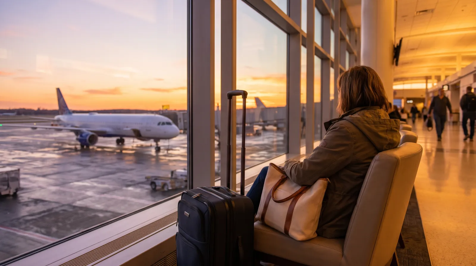 Ako užívať melatonín: dávka, správny čas a jet lag