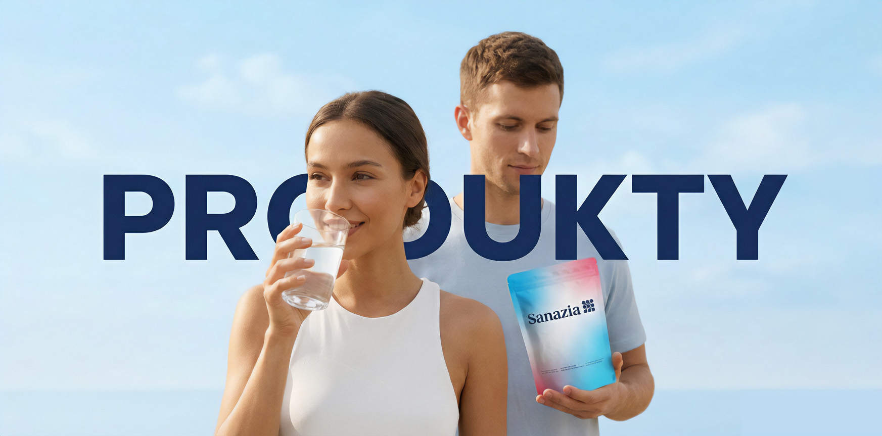 Produkty